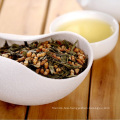 Roast Genmaicha